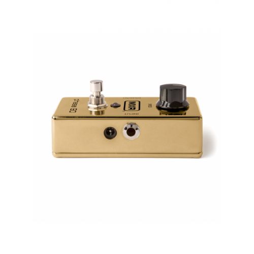 Педаль MXR 50TH ANNIVERSARY PHASE 90